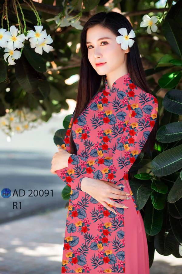 1627373122 923 vai ao dai mau moi ra hien nay (15)